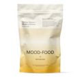MPowder Mood-Food 90 Capsules
