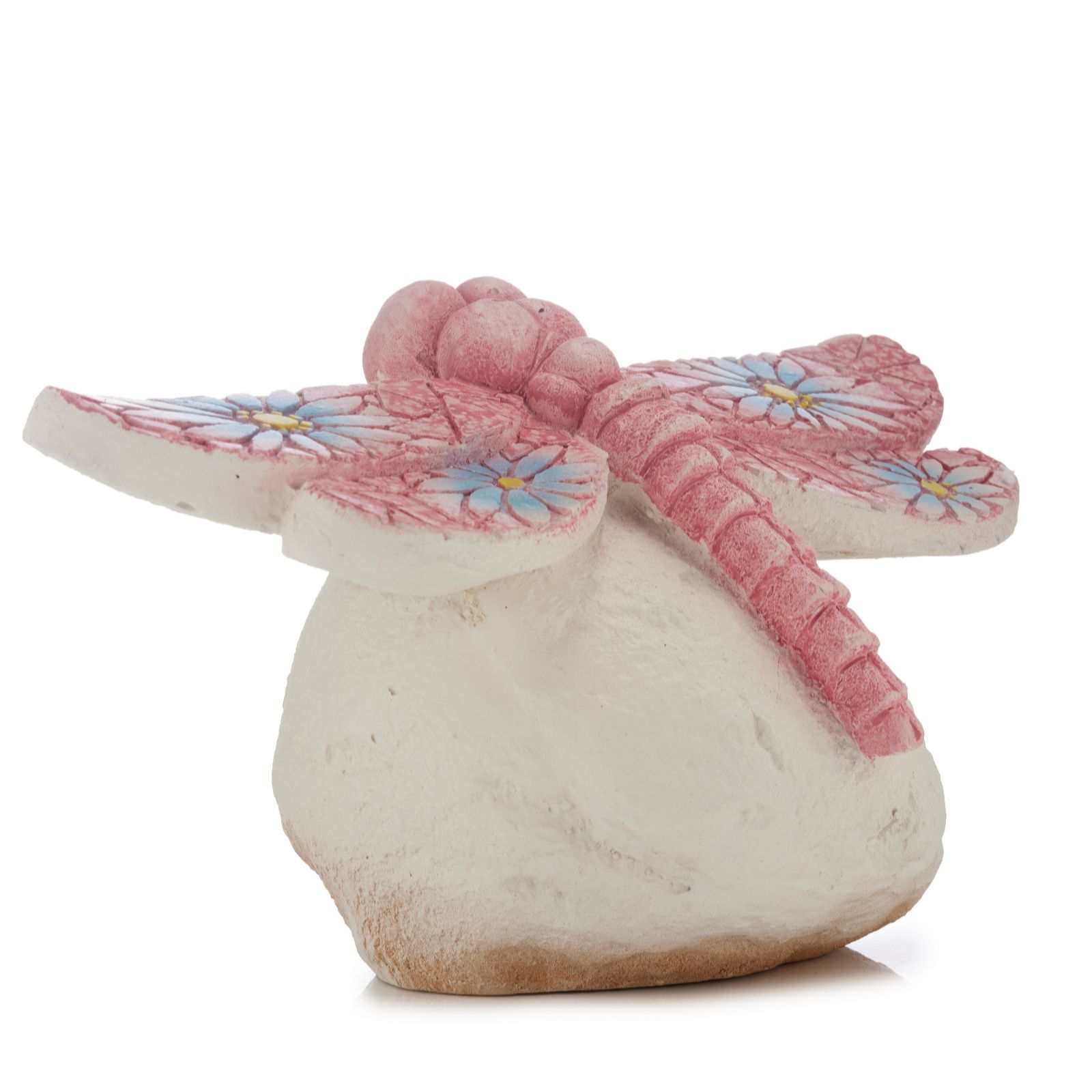 Home 2 Garden Decorative Dragonfly