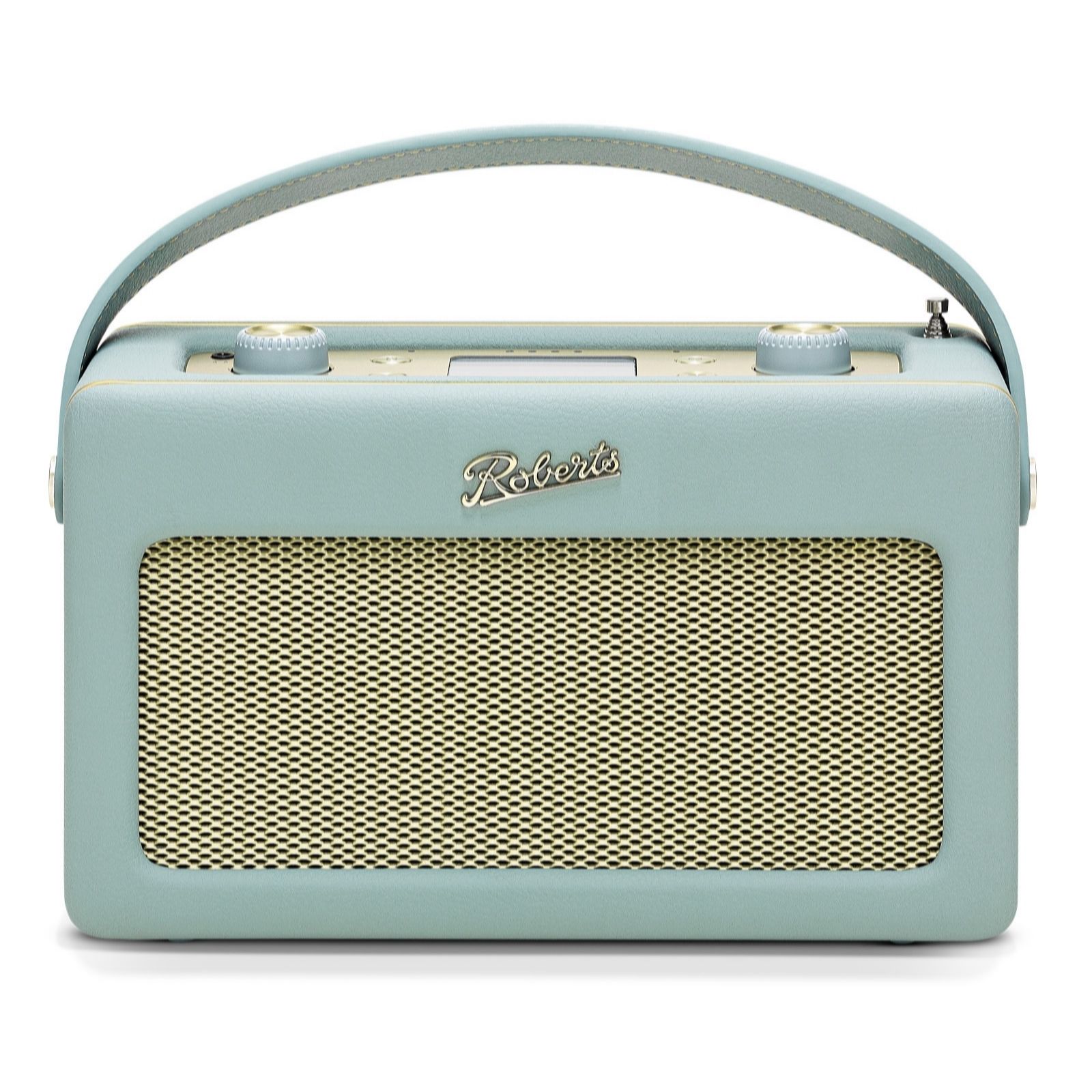 Outlet Roberts Revival Icon Smart Radio with Amazon Alexa