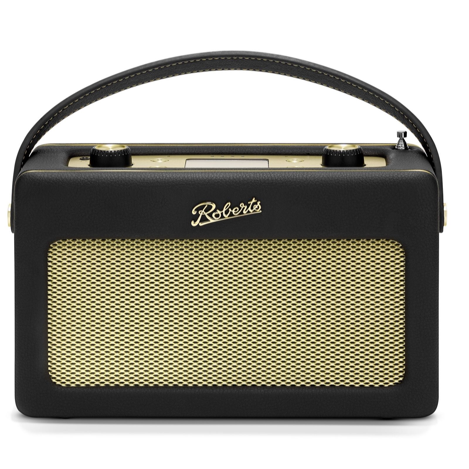 Outlet Roberts Revival Icon Smart Radio with Amazon Alexa