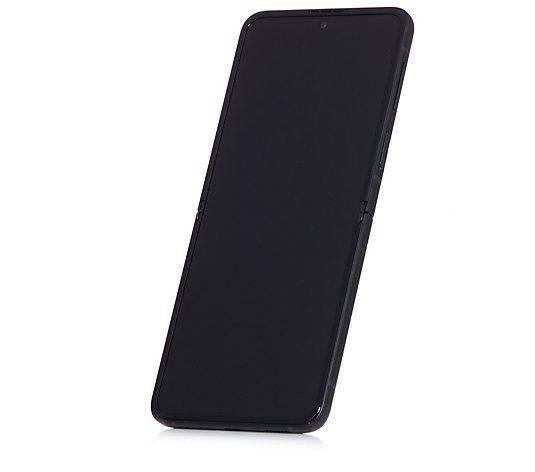 Samsung Z Flip3 5G 256GB Android Smartphone