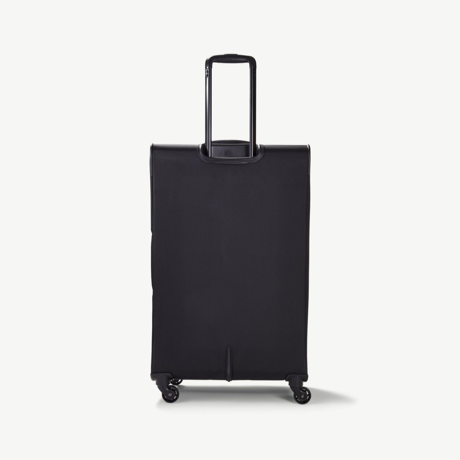 Rock Luggage Jewel Soft Large Case QVC UK