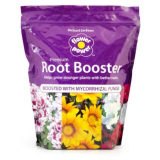 Richard Jackson Premium Rootbooster Plus 2kg