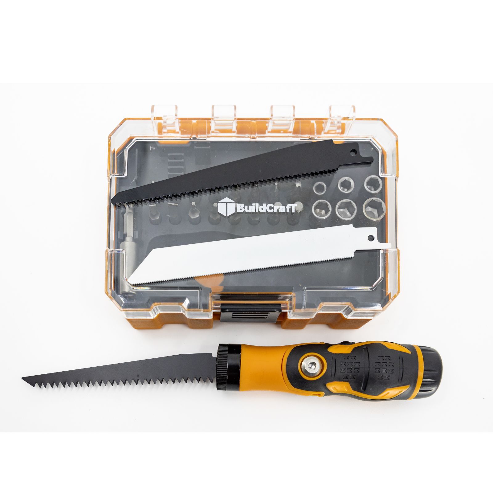 7 Inch Detail Saw Fiskars 7 Inch Precision Hand Saw - DIY Craft Cutting ...