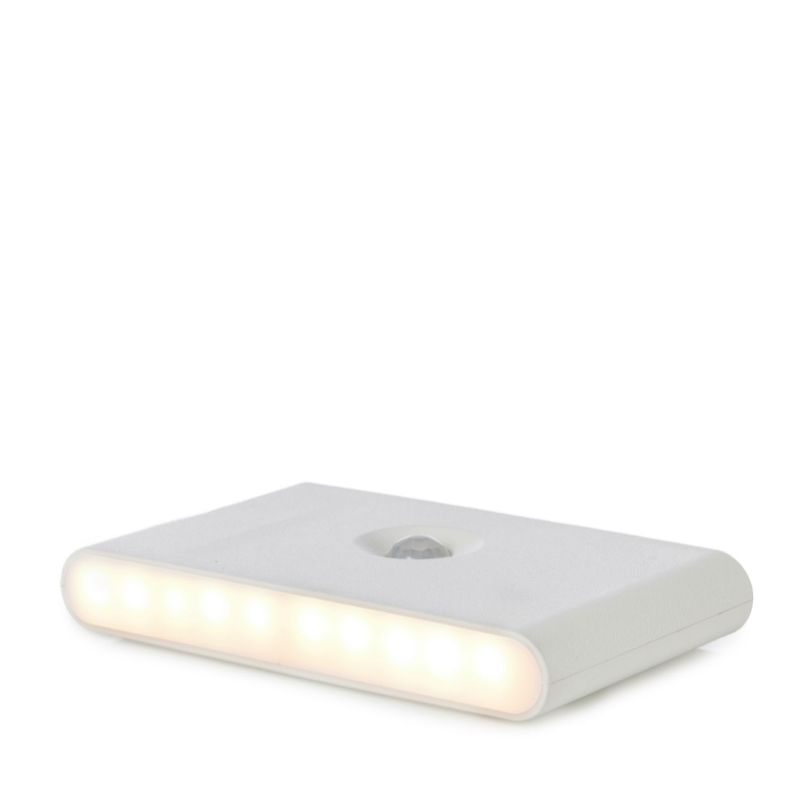 Outlet SFIXX Pack of 2 Motion Sensor Night Light