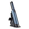 Shark Handheld Vacuum Cleaner WV270UK