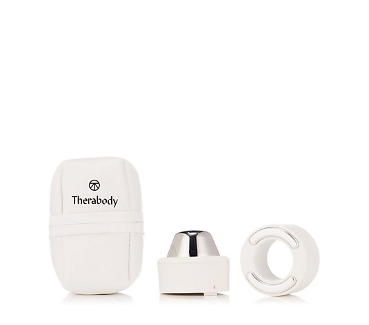Theraface Hot and Cold Anti Ageing Ring Attachment