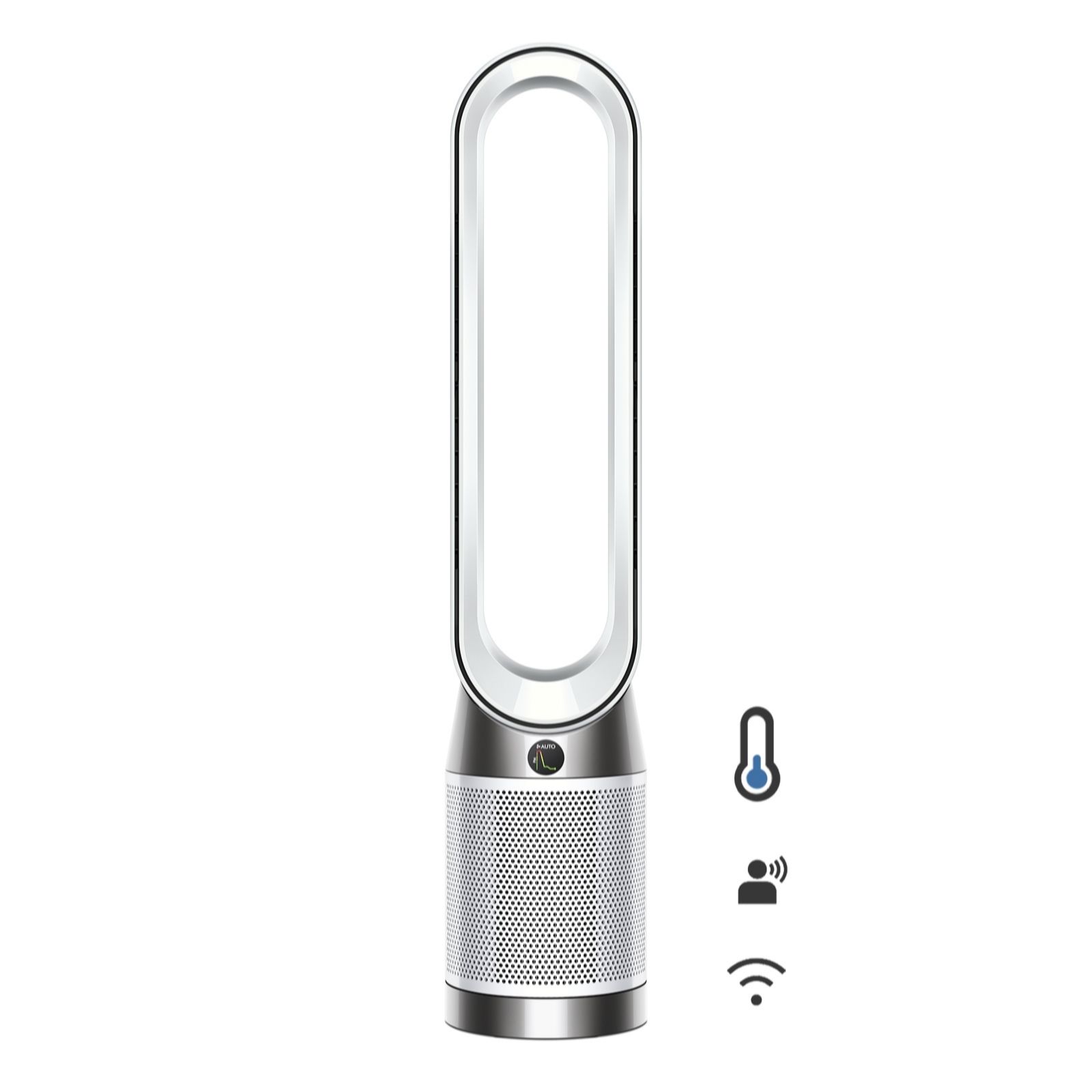Dyson Cool PC1 Air Purifier