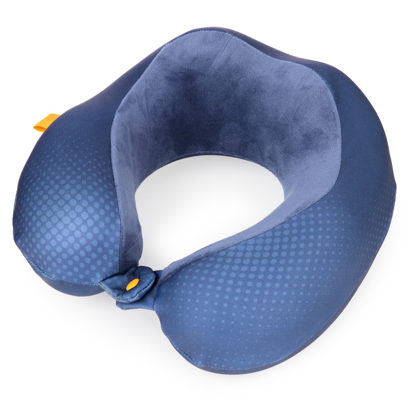 American Tourister Neck Pillow