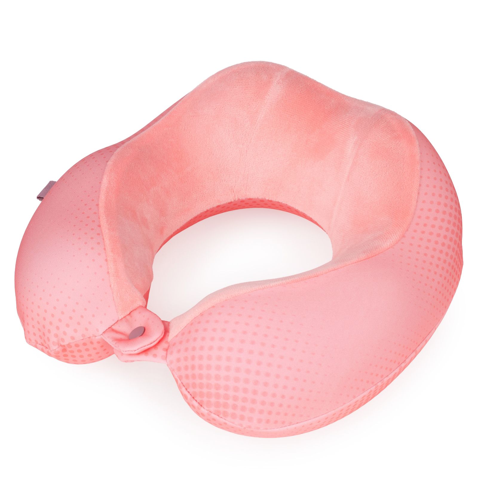 American Tourister Neck Pillow
