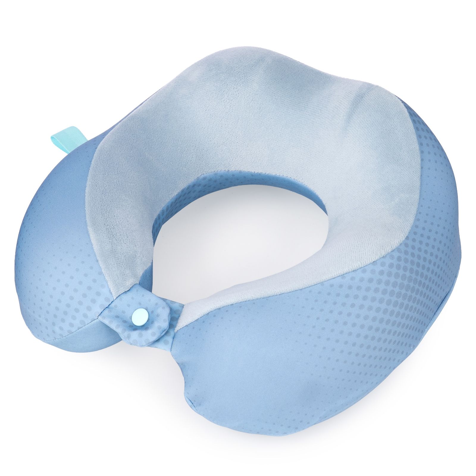 American Tourister Neck Pillow