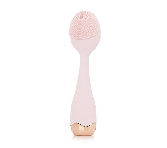 JML Pure Perfection Silicone Cleansing Brush