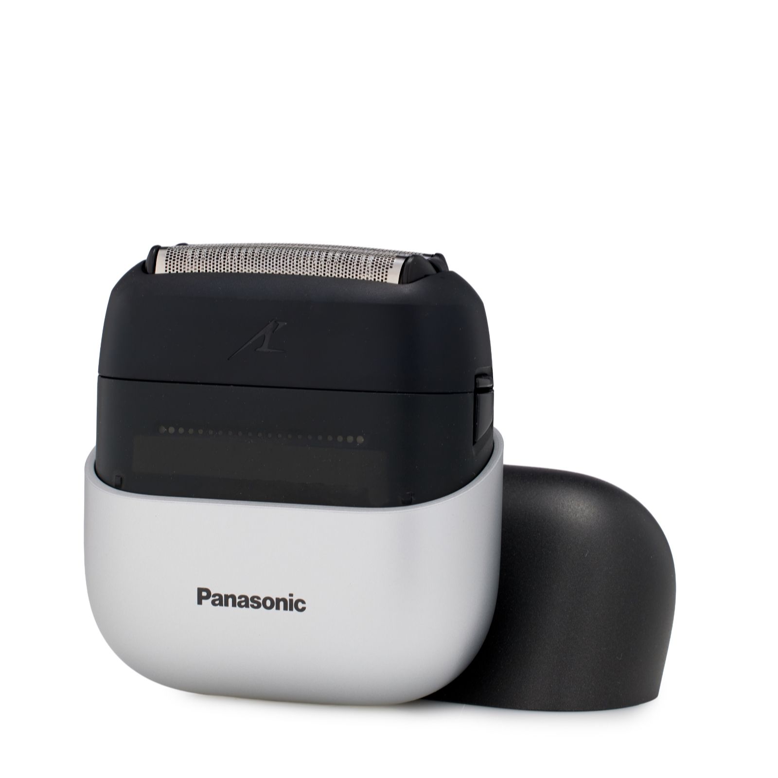 Panasonic Palm Shaver Series 700 ES-CM3