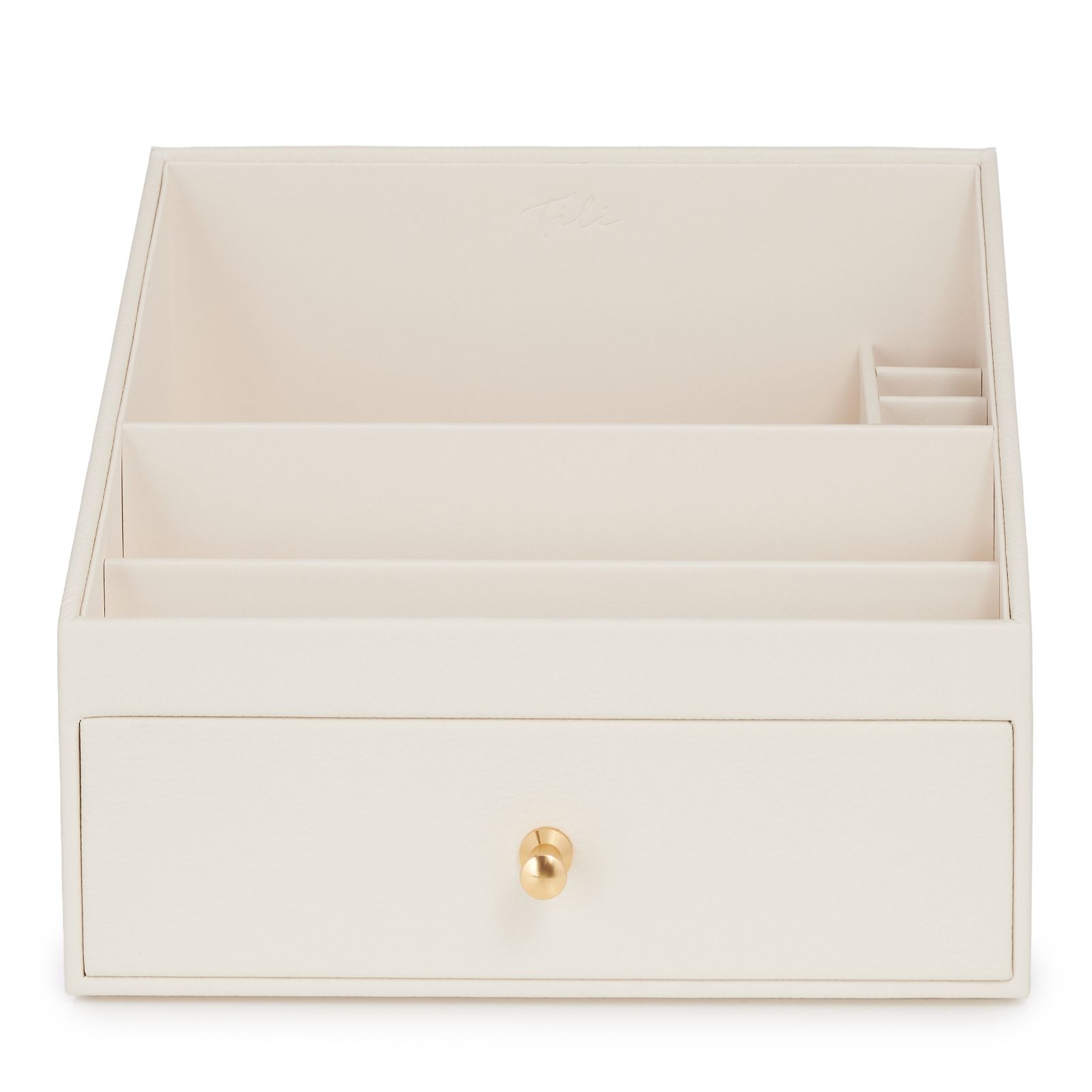 Outlet Tili Beauty Organiser