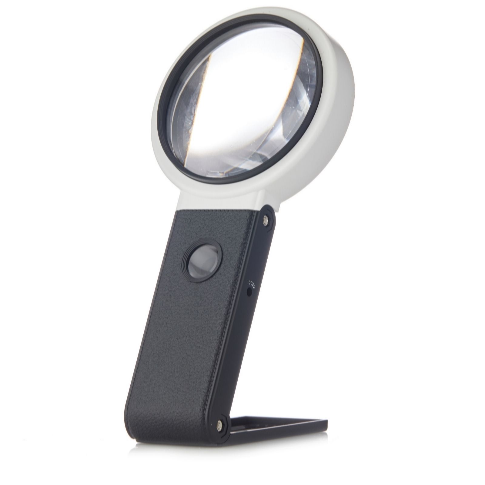 Outlet SFIXX Set of 2 Magnifying Lamps