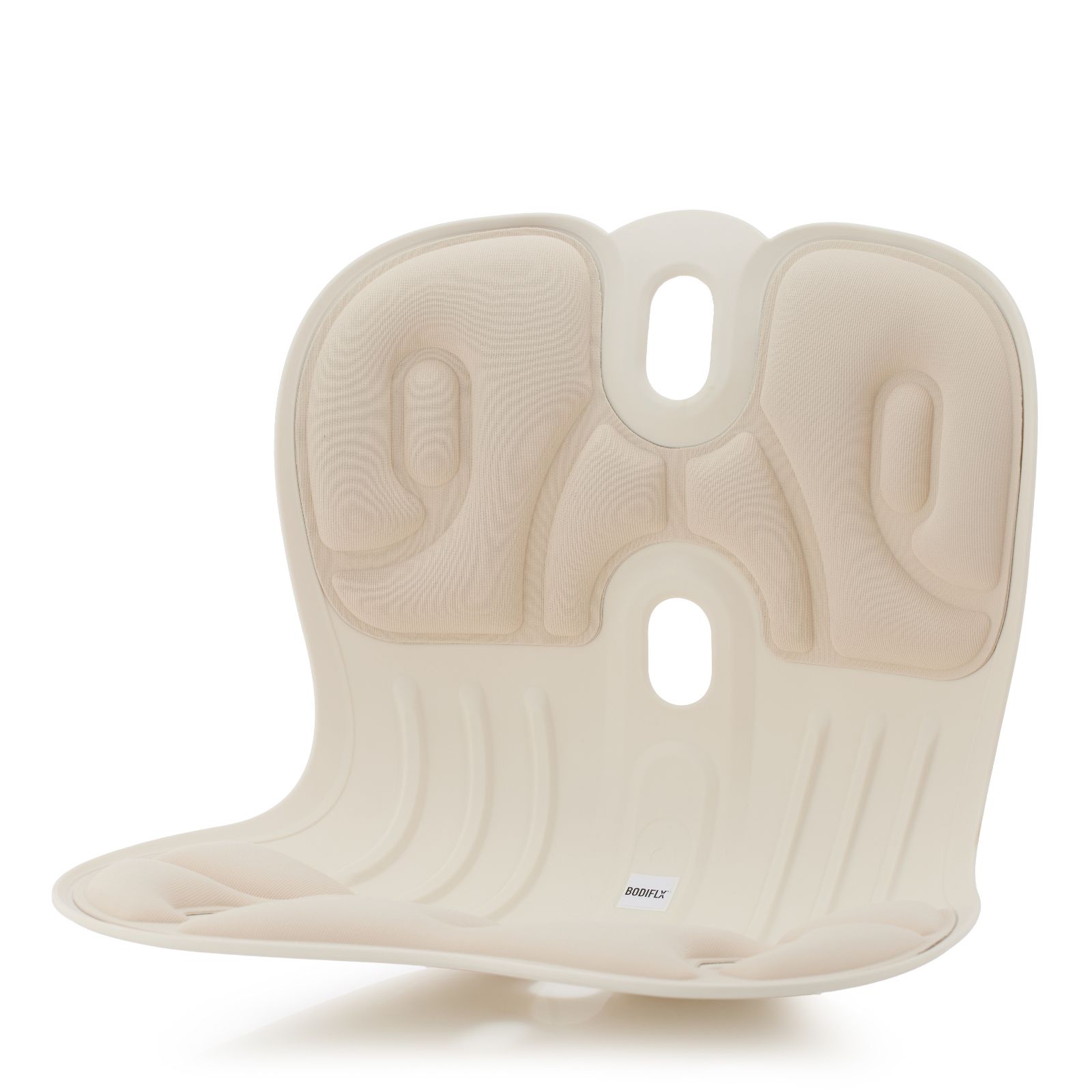 BODIFLX Posture Seat