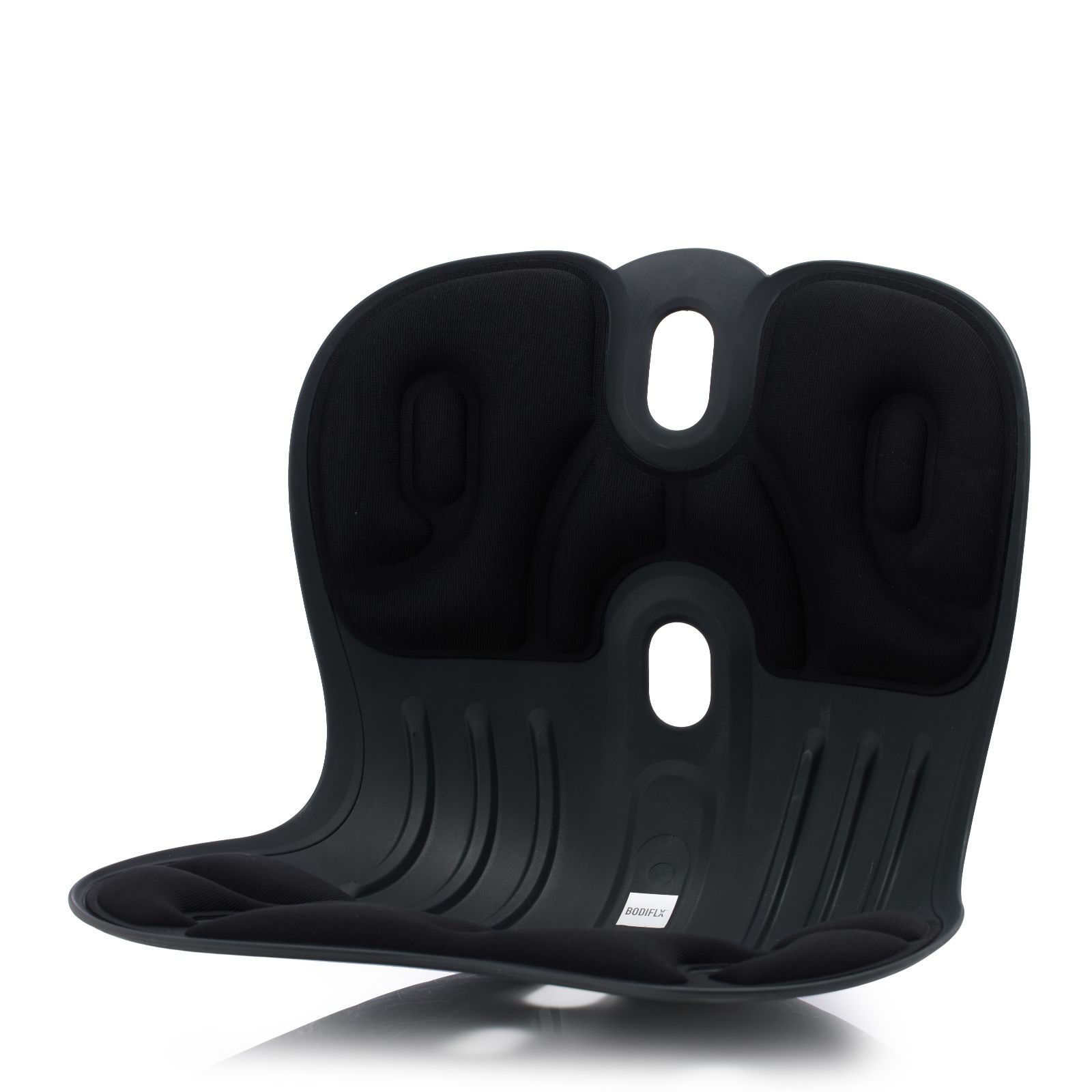 BODIFLX Posture Seat