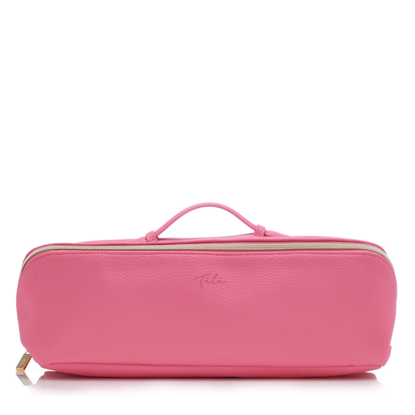Outlet Tili Organiser Flat Lay Bag