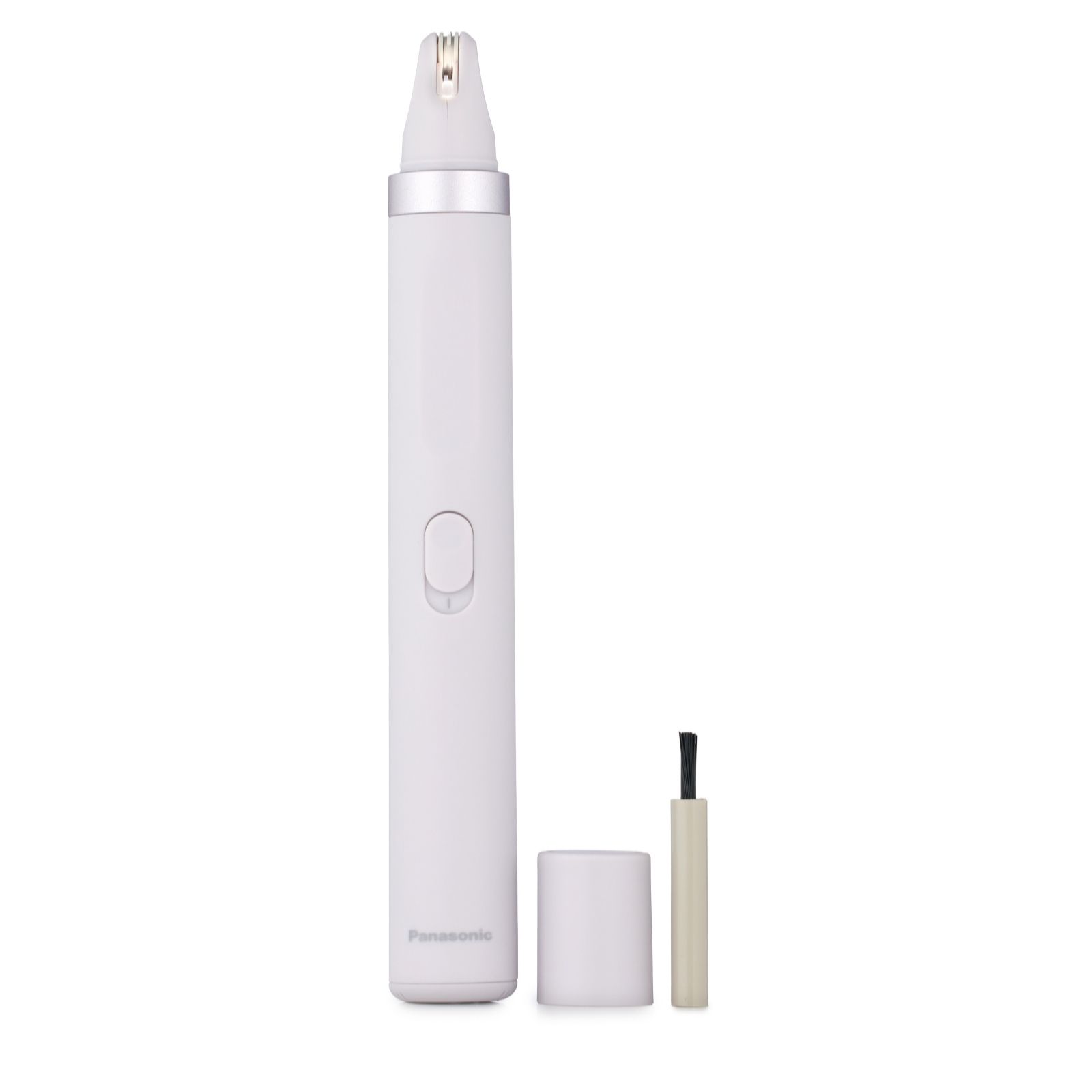 Panasonic Eyebrow & Face Epilator