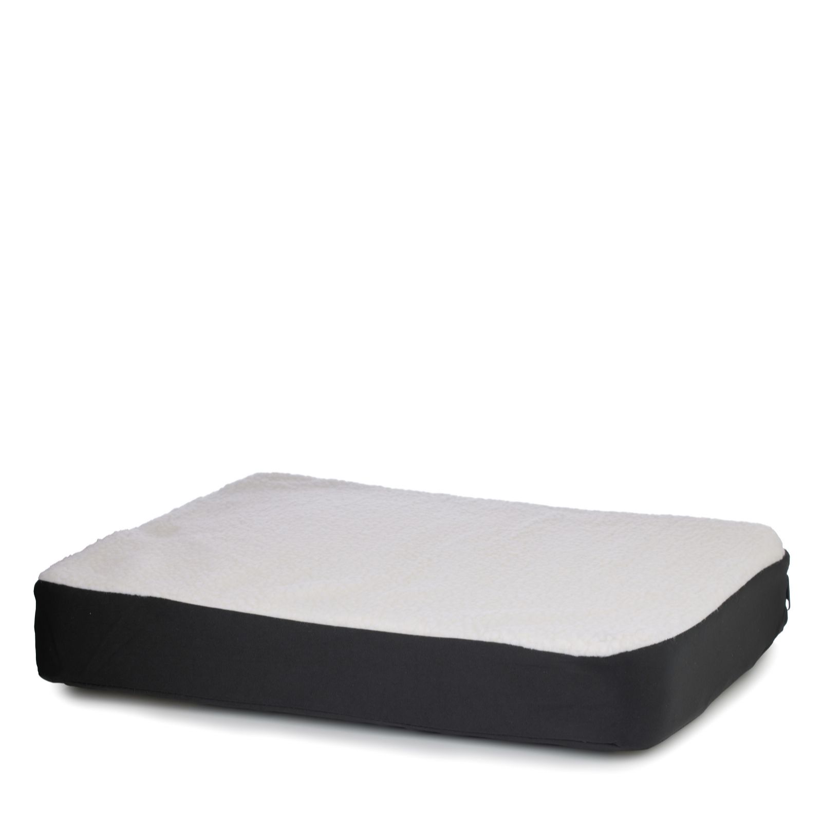 JML Dualux Gel Cushion