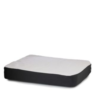 JML Soft Sitter Luxe