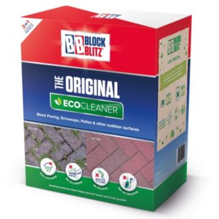 Block Blitz 6 Pack