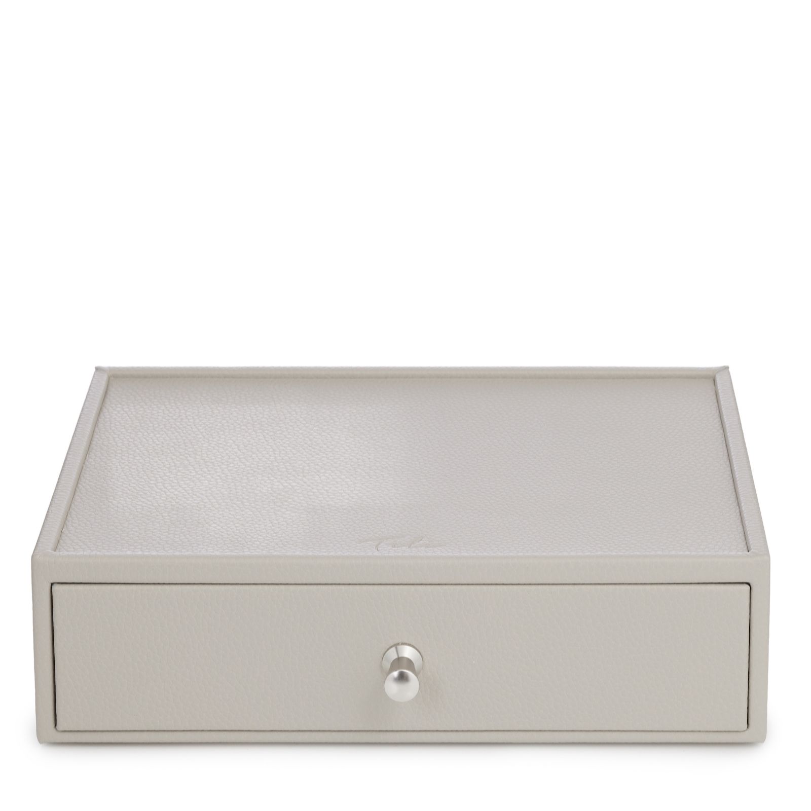 Outlet Tili Beauty Organiser Drawer
