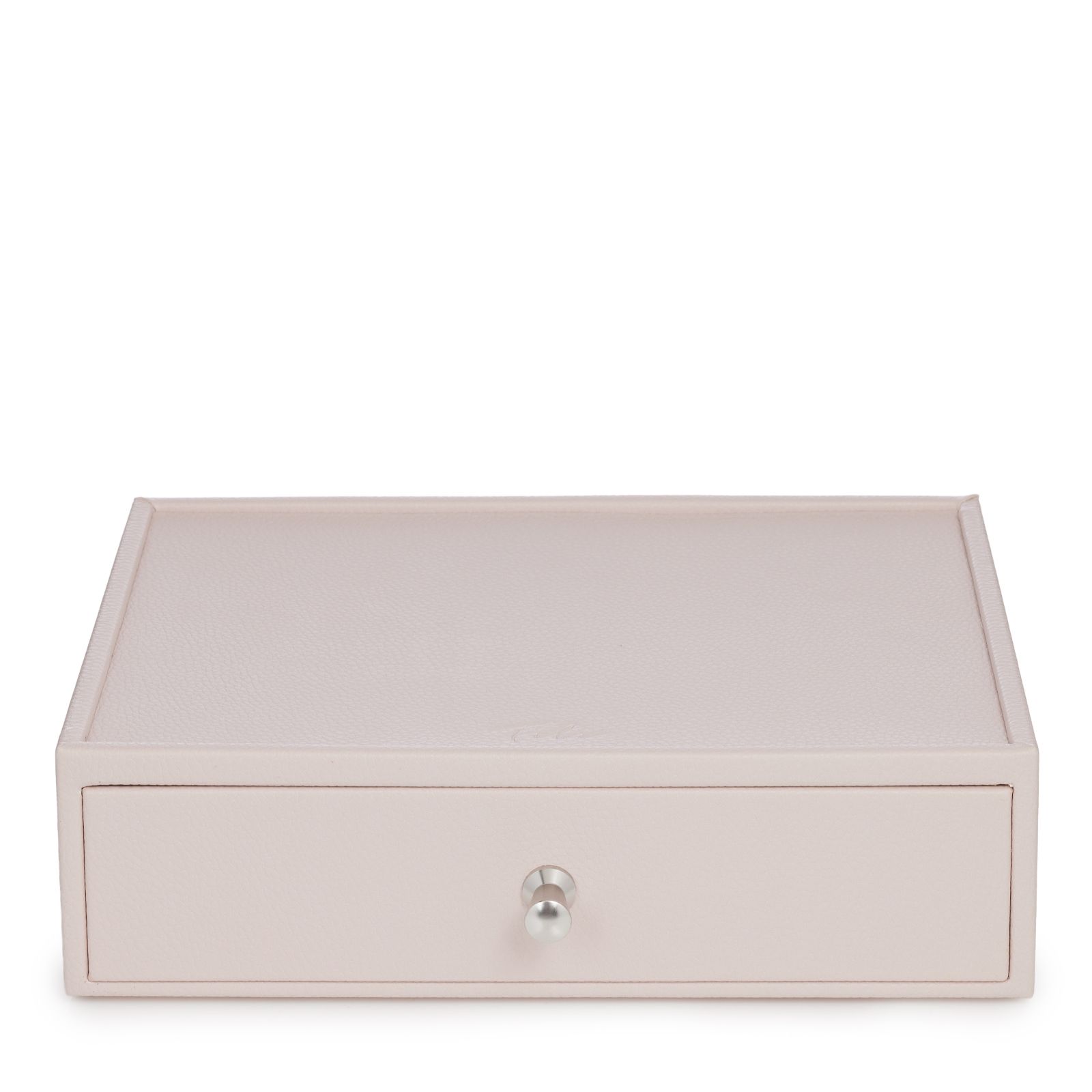 Outlet Tili Beauty Organiser Drawer