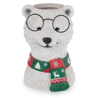 Garden Stories Novelty Planter