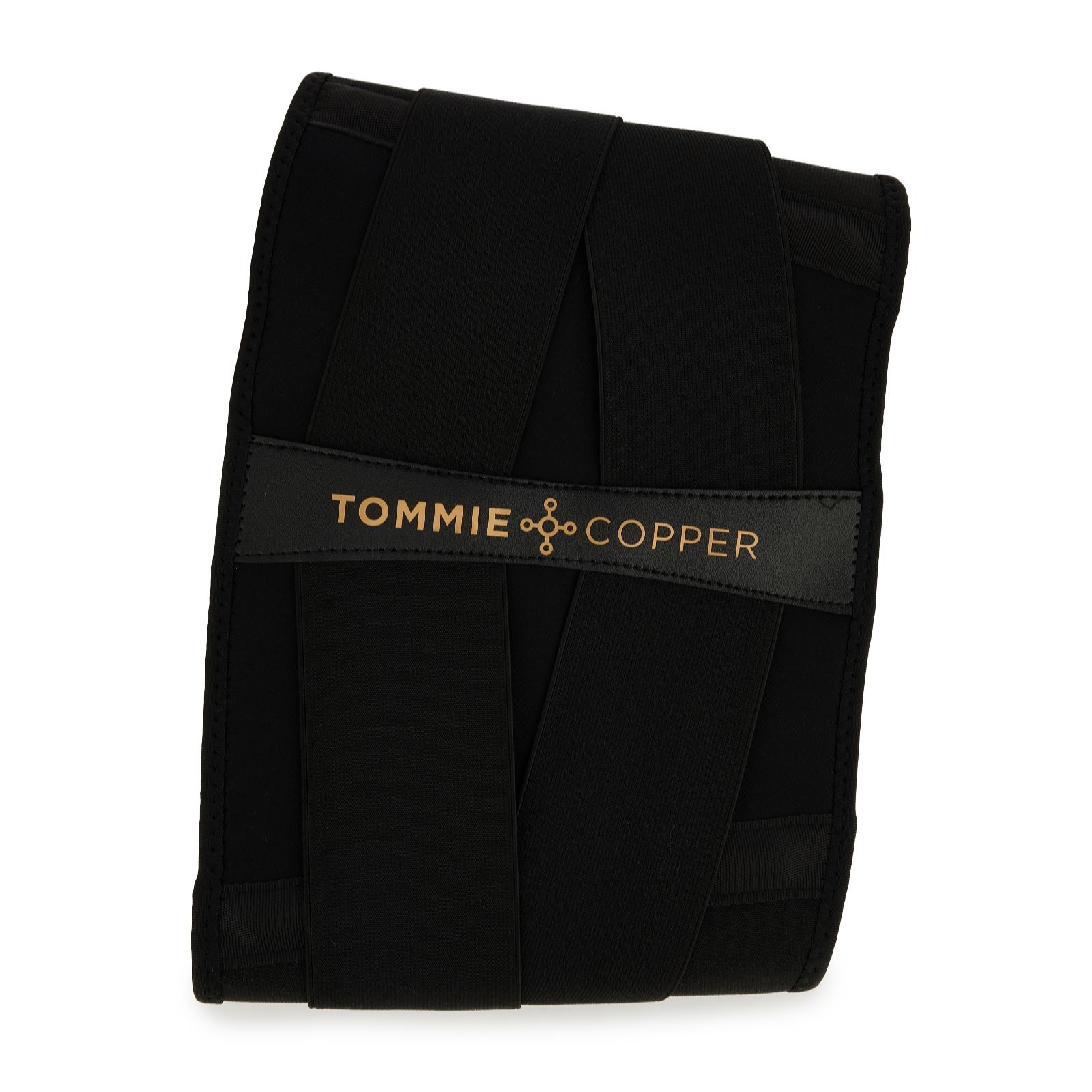 Tommie Copper Infrared Adjustable Back Brace