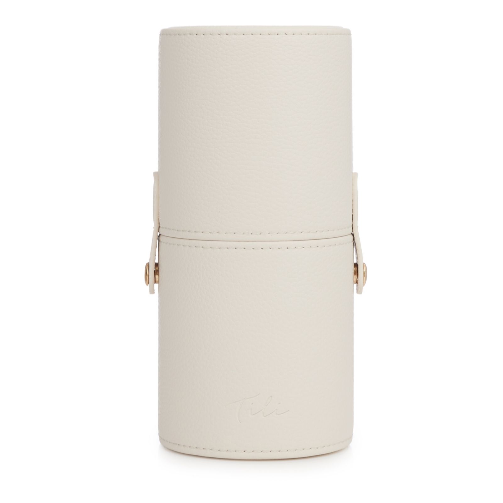 Outlet Tili Brush Holder