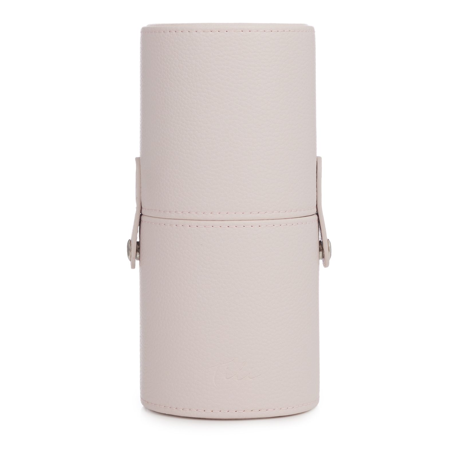 Outlet Tili Brush Holder