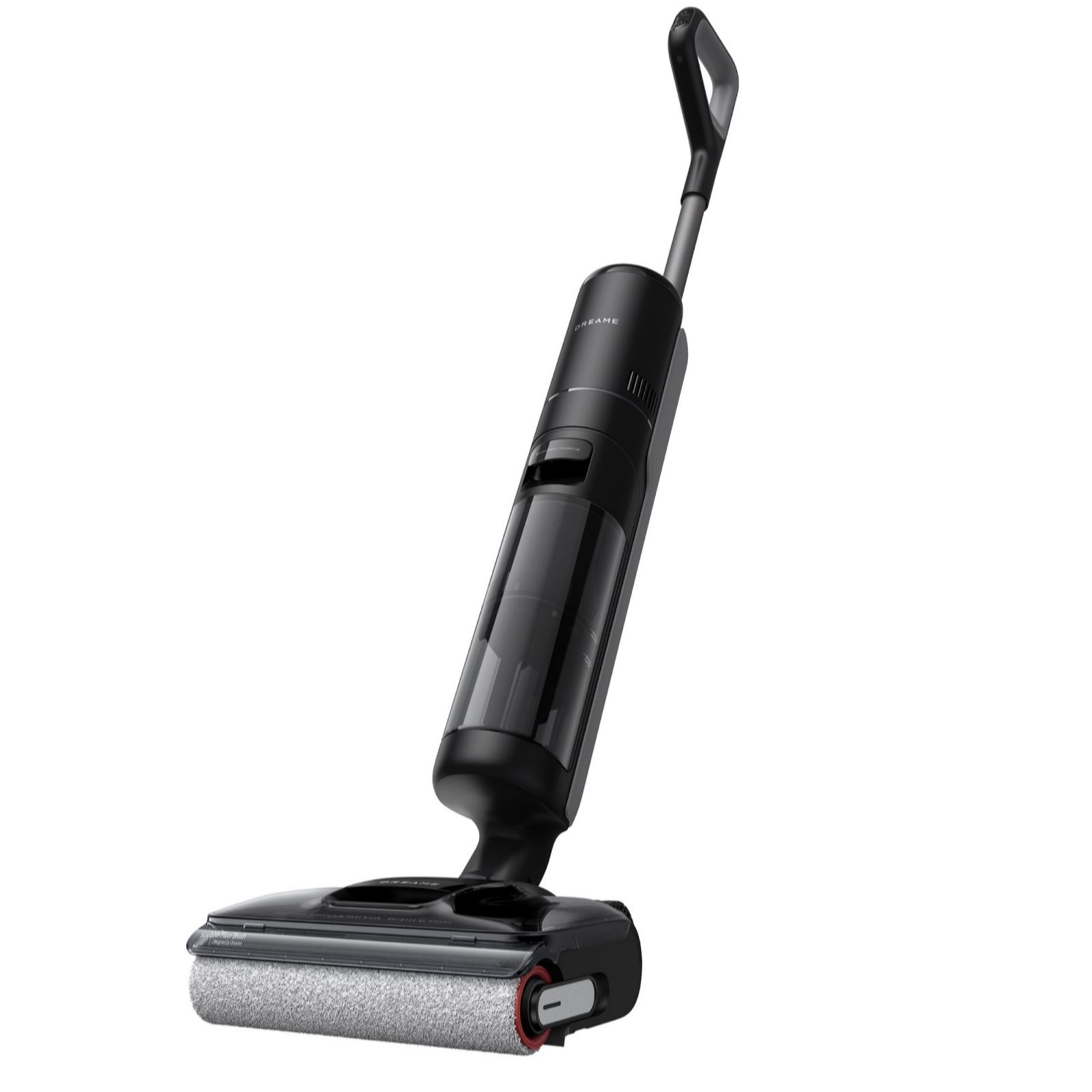 Dreame H12 Pro FlexReach Wet and Dry Vacuum Cleaner