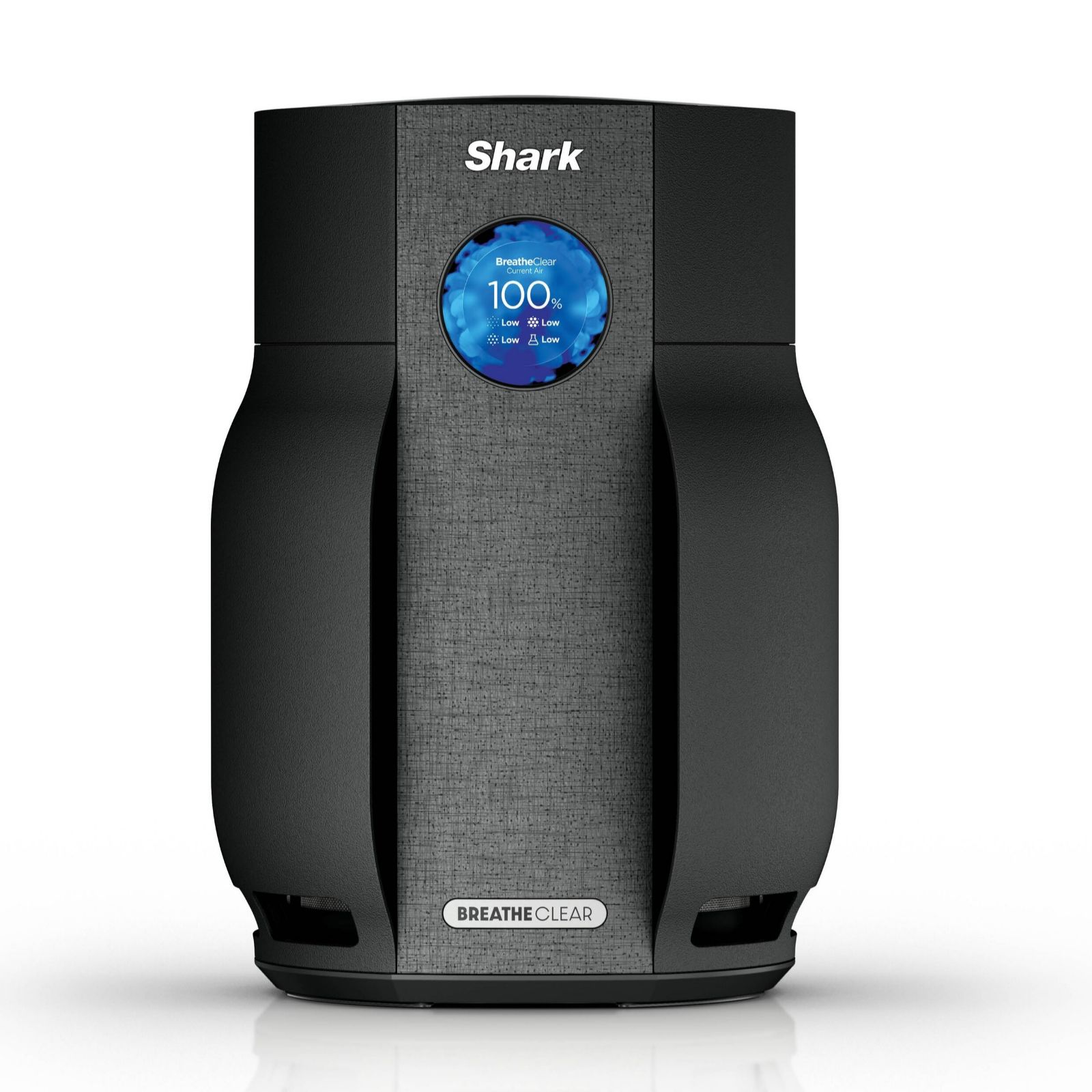 Shark BreatheClear NeverChange6 Air Purifier