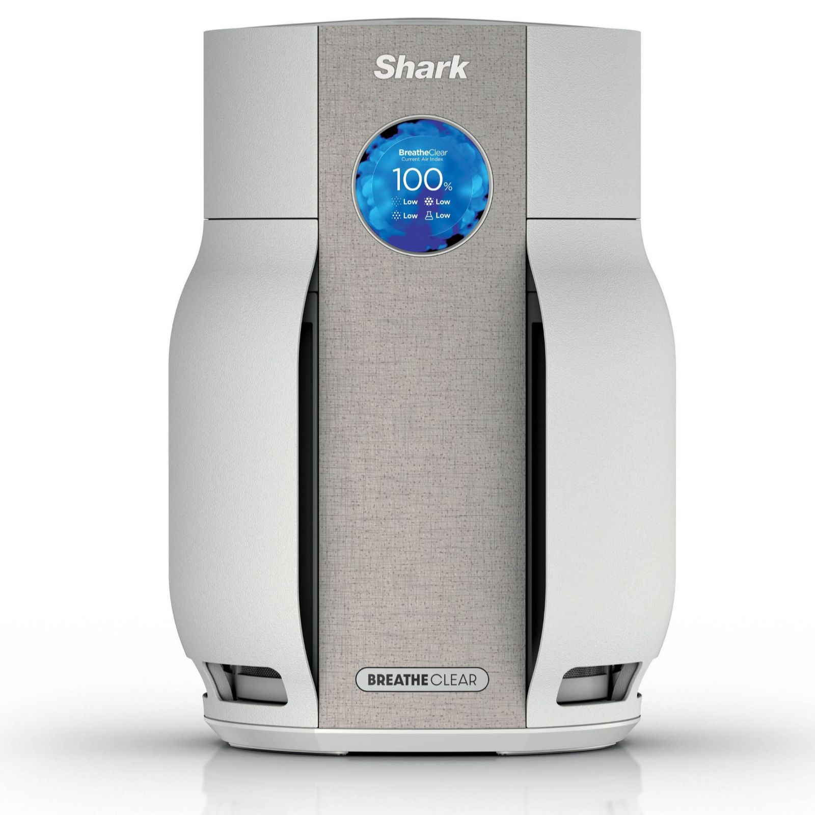 Shark BreatheClear NeverChange6 Air Purifier