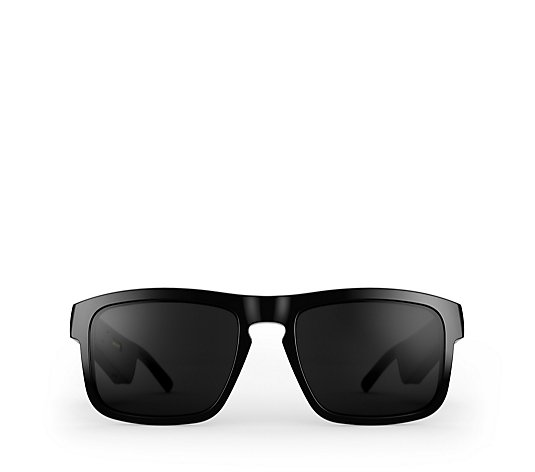Bose Frames Tenor Bluetooth Audio Sunglasses