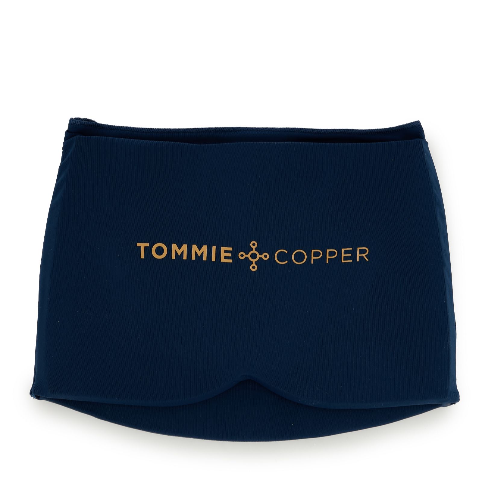 Tommie Copper Cold Cap Slip-on Head Wrap