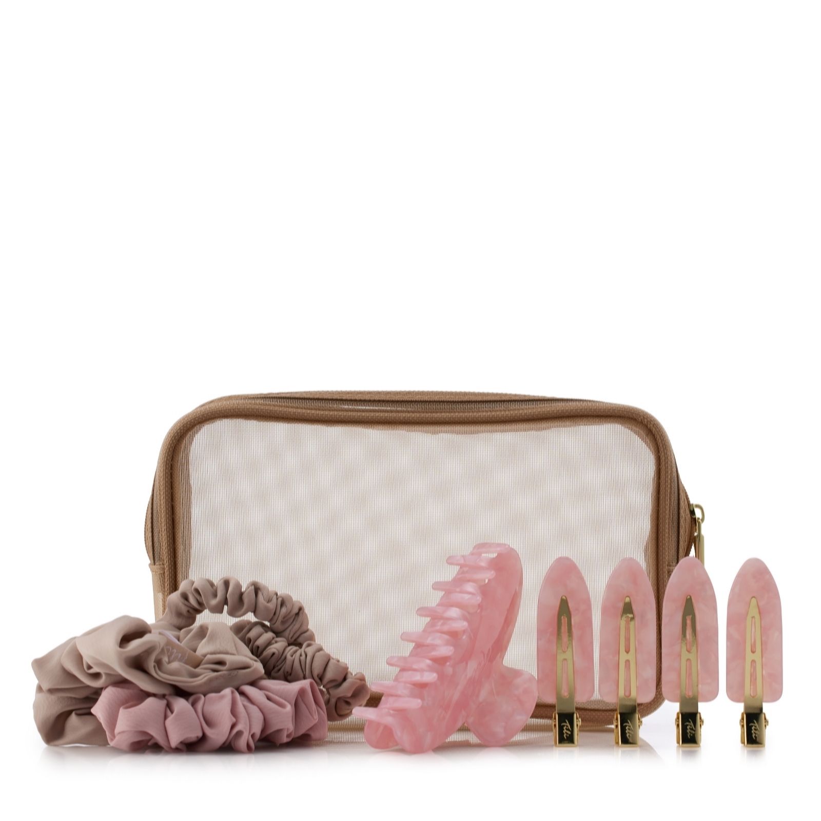 Outlet Tili Ultimate Hair Accessory Set