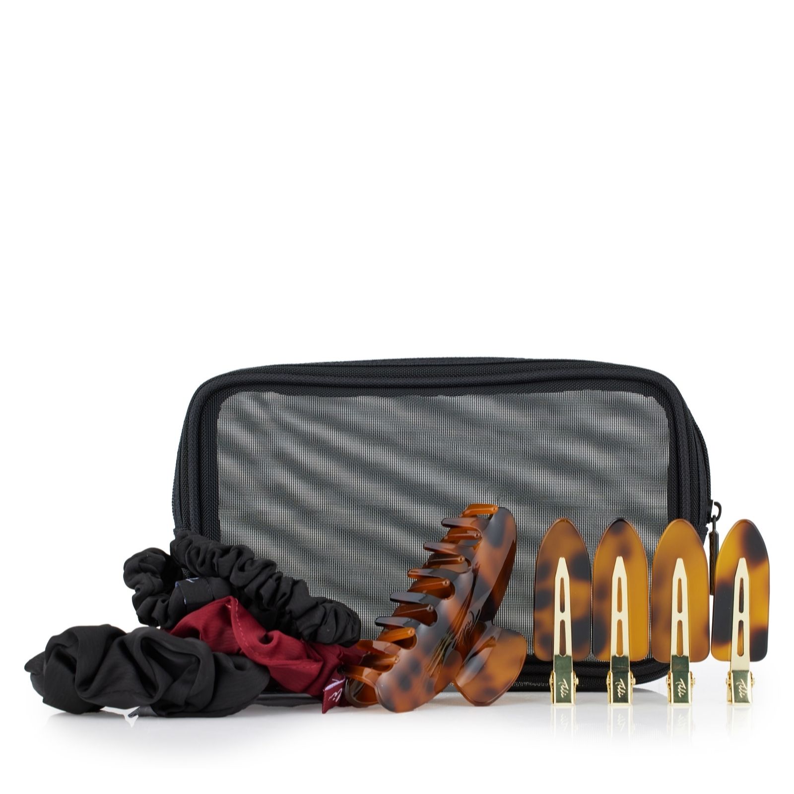 Outlet Tili Ultimate Hair Accessory Set