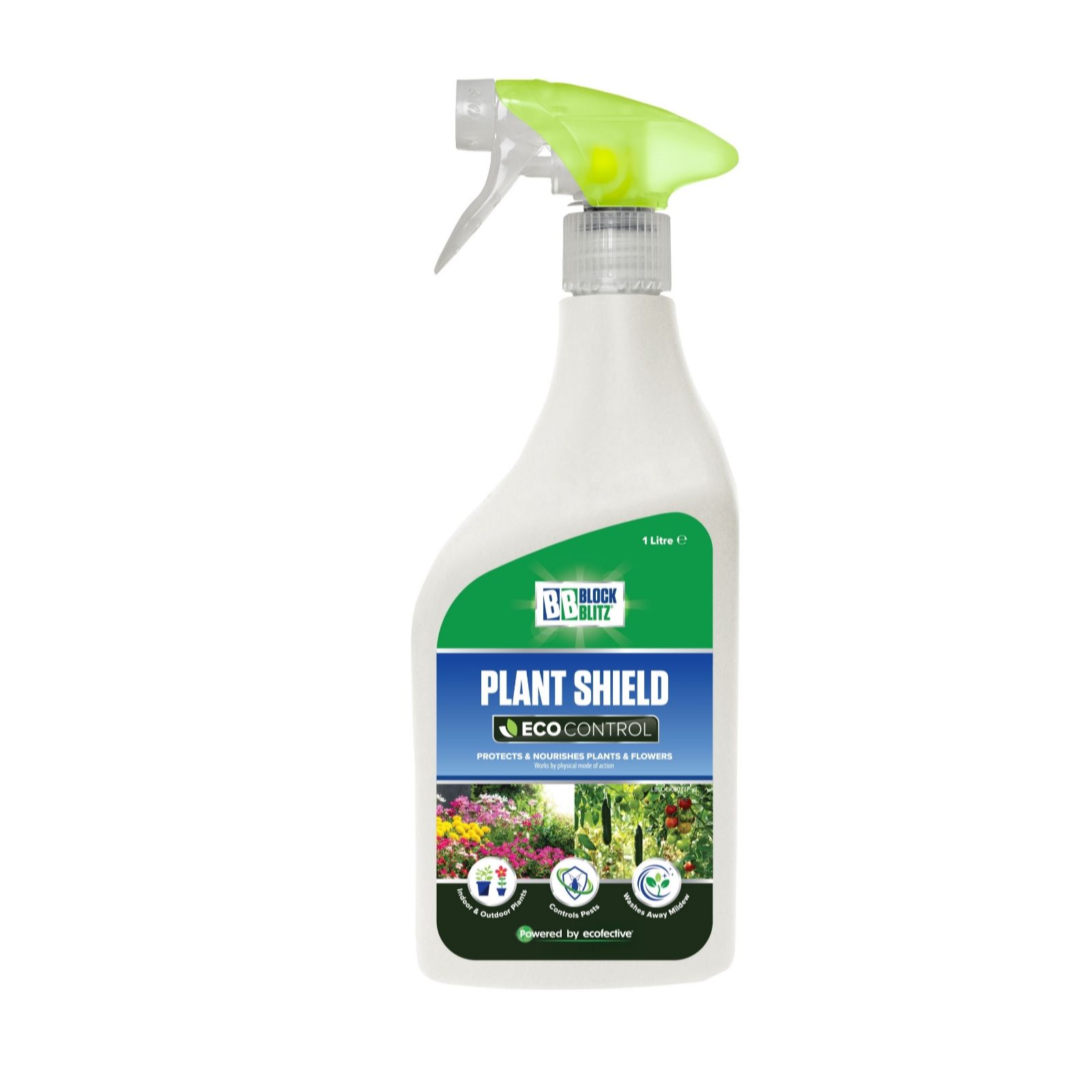 Plant Shield 1 Litre