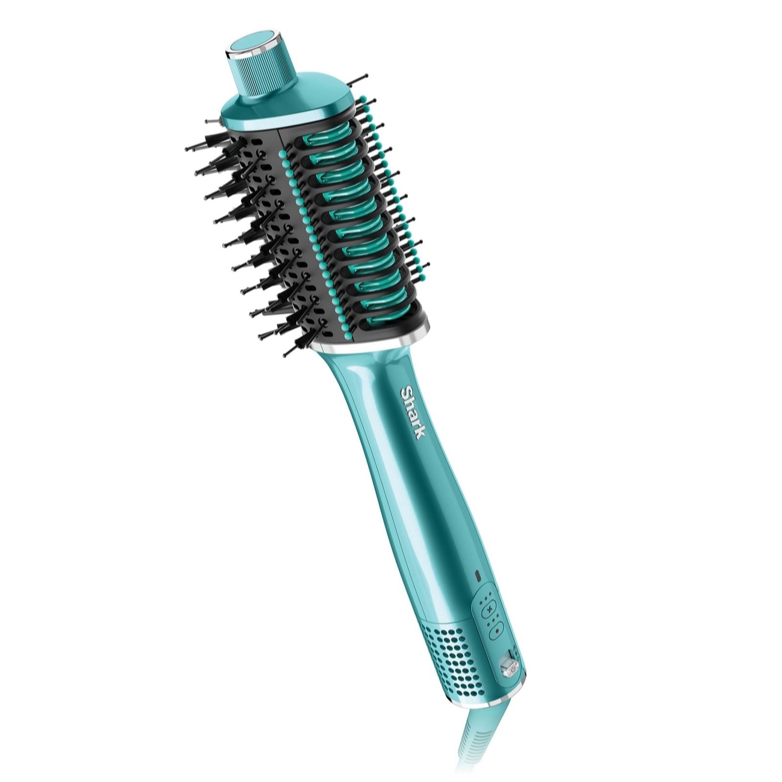 Outlet Shark Glossi 2-in-1 Air Glosser