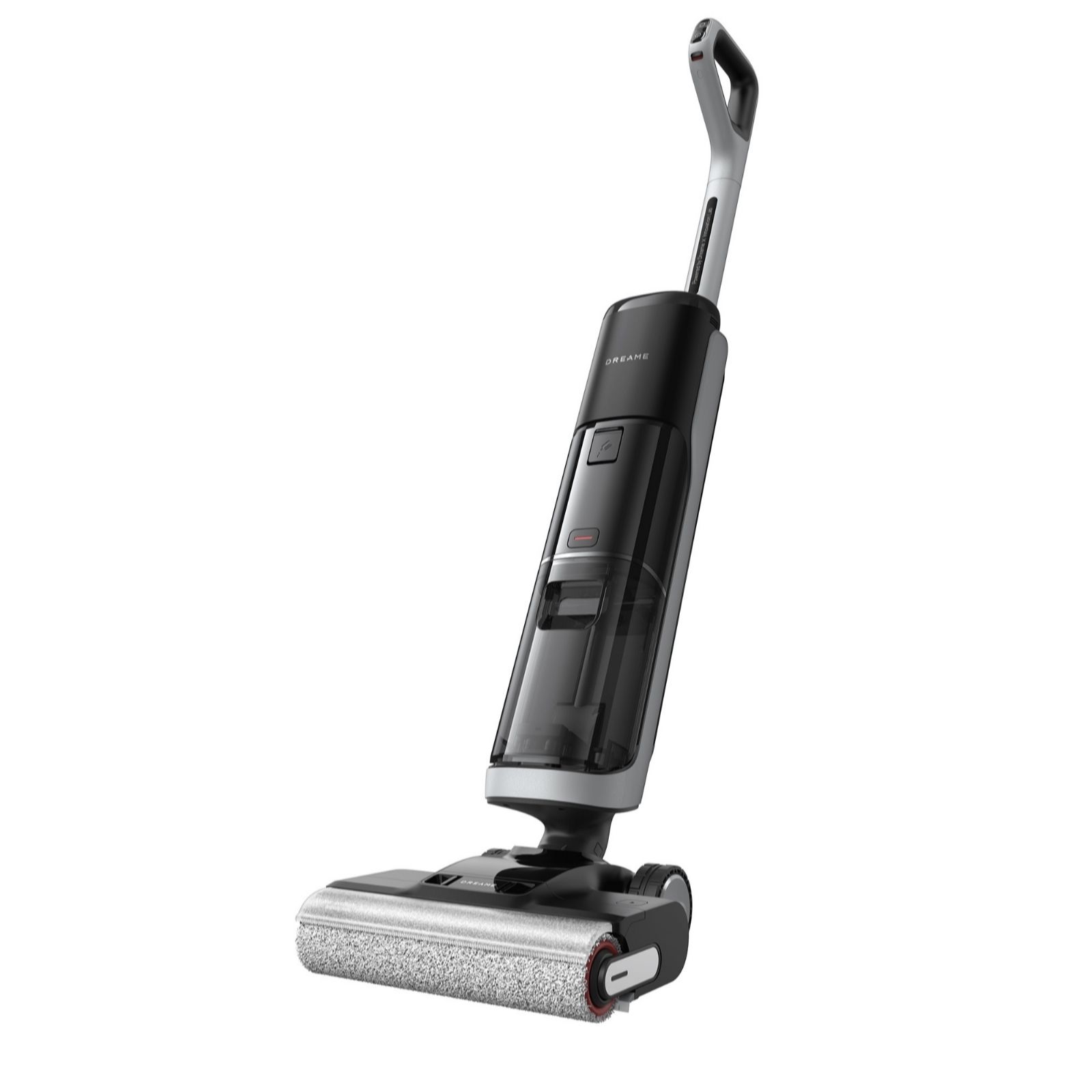 Dreame H14 Pro Wet And Dry Cordless Vacuum Cleaner