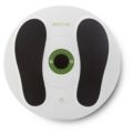 Revitive Essential Circulation Booster