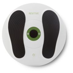 Revitive Essential Circulation Booster