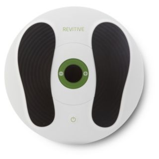 Revitive Essential Circulation Booster