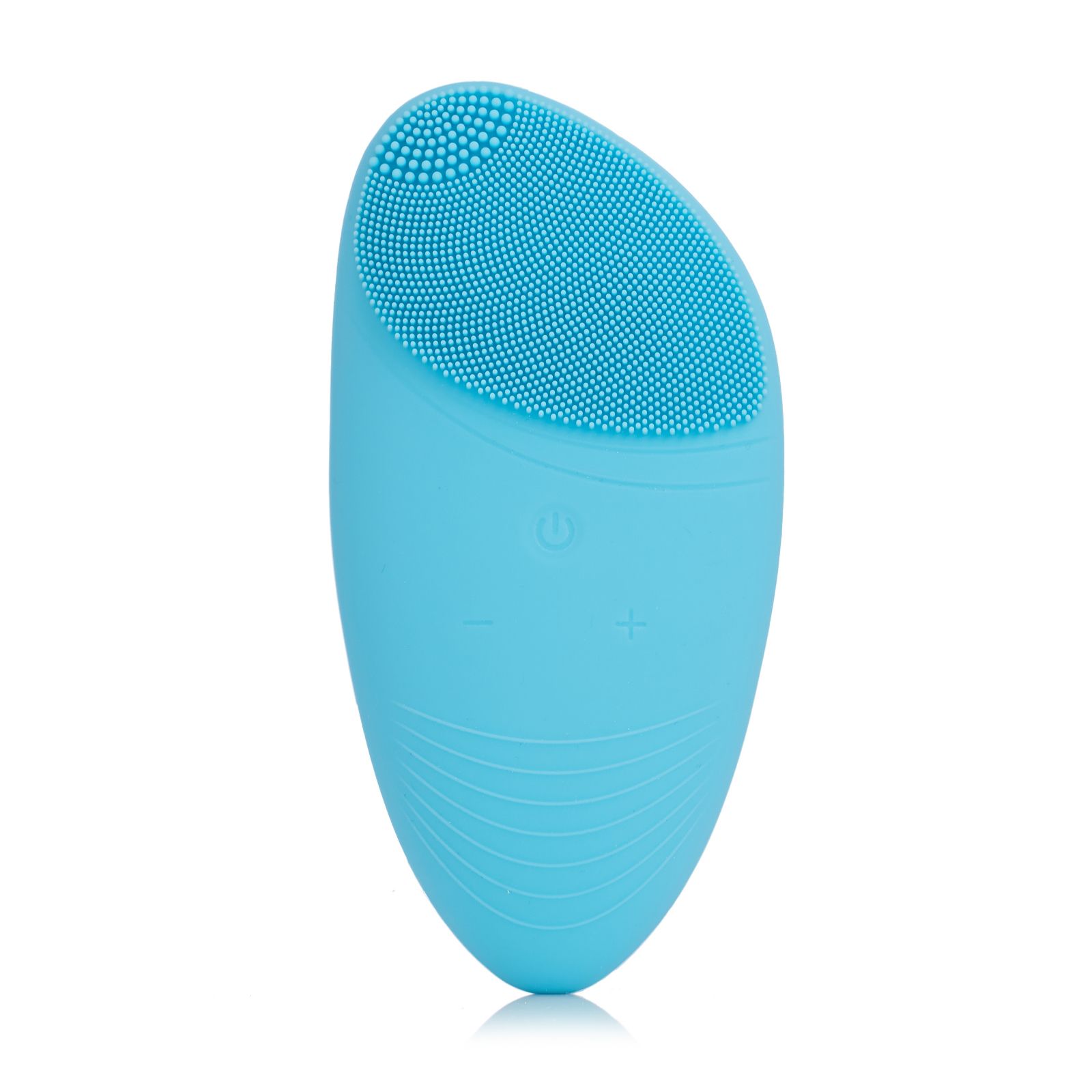 Tili Silicone Facial Cleansing Brush