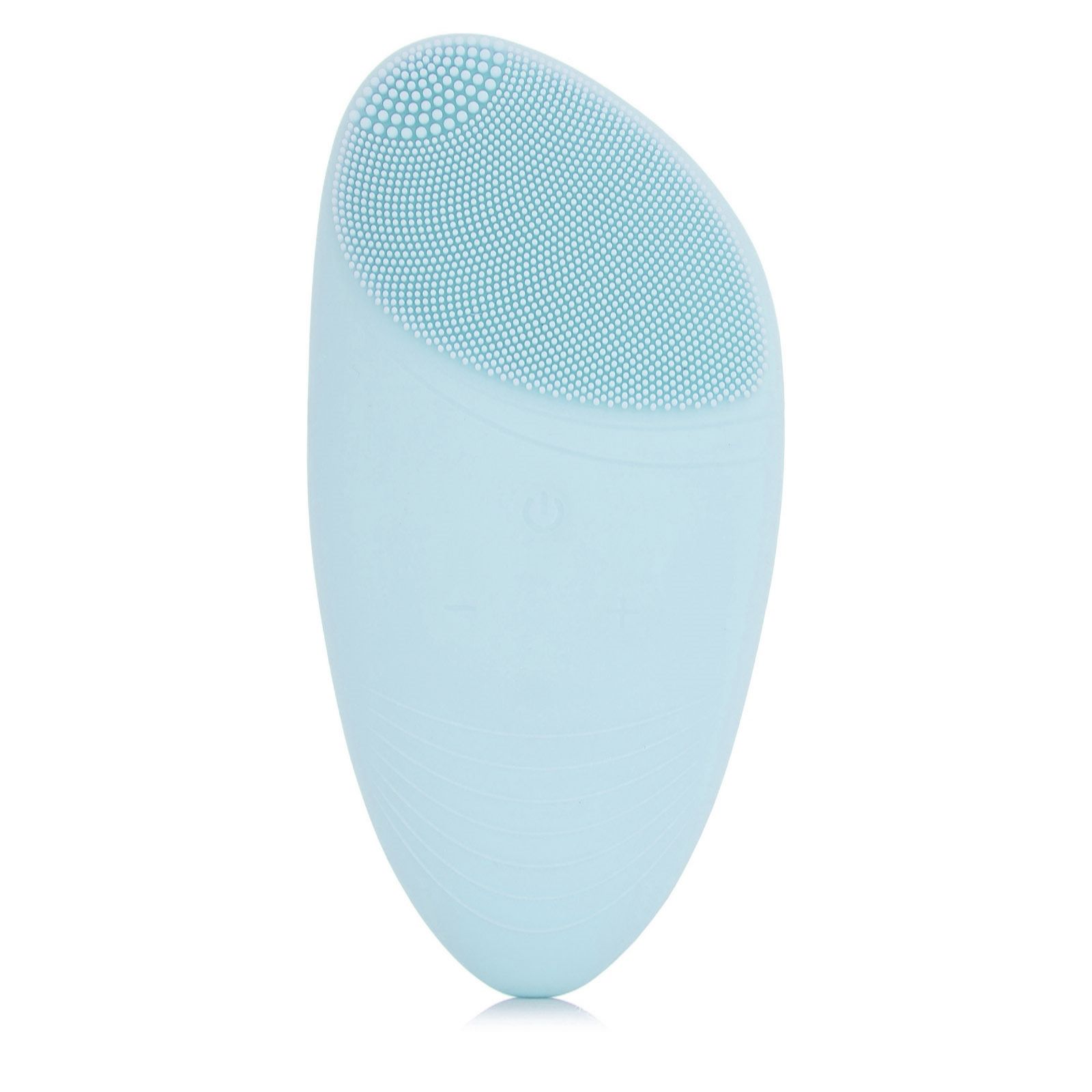 Tili Silicone Facial Cleansing Brush