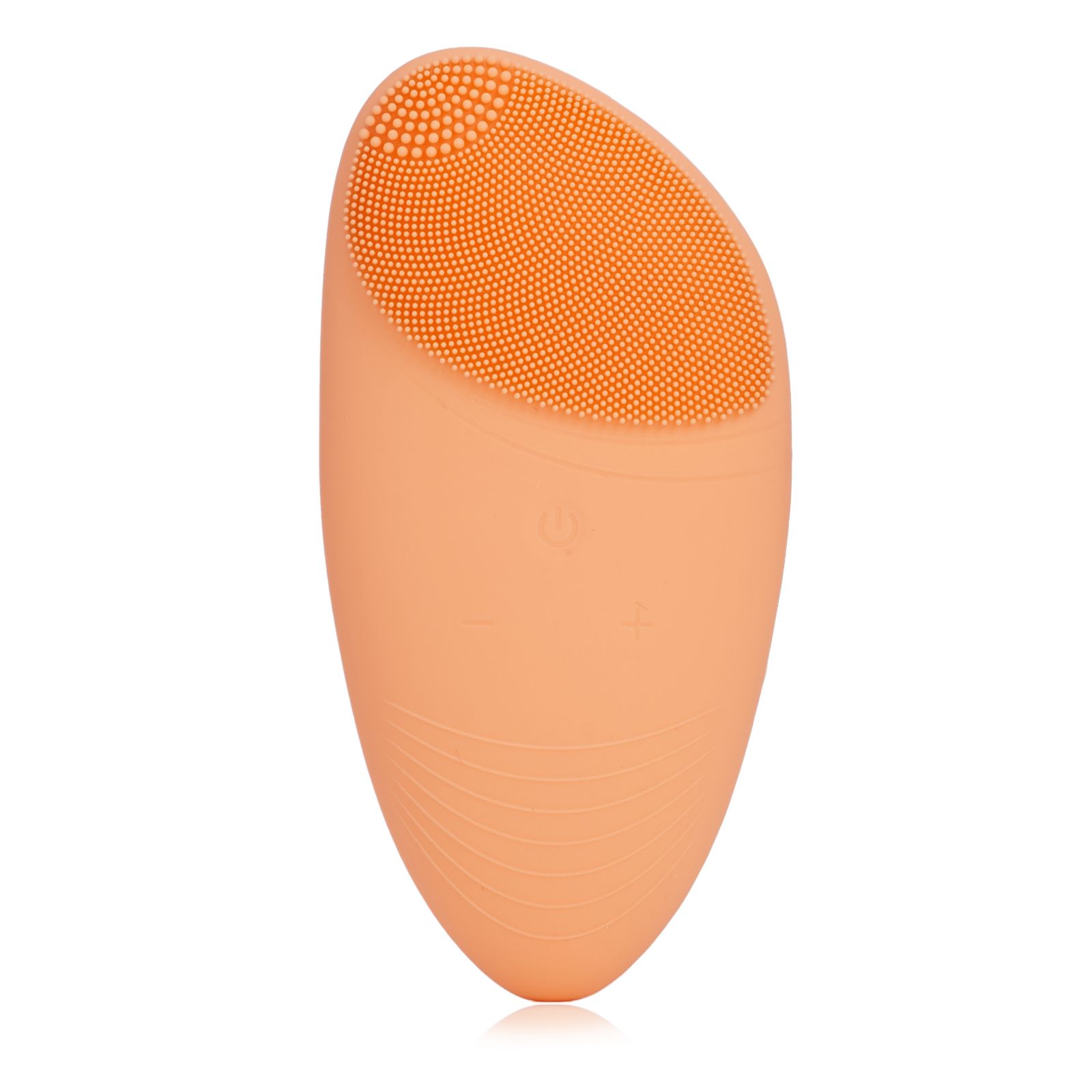 Tili Silicone Facial Cleansing Brush