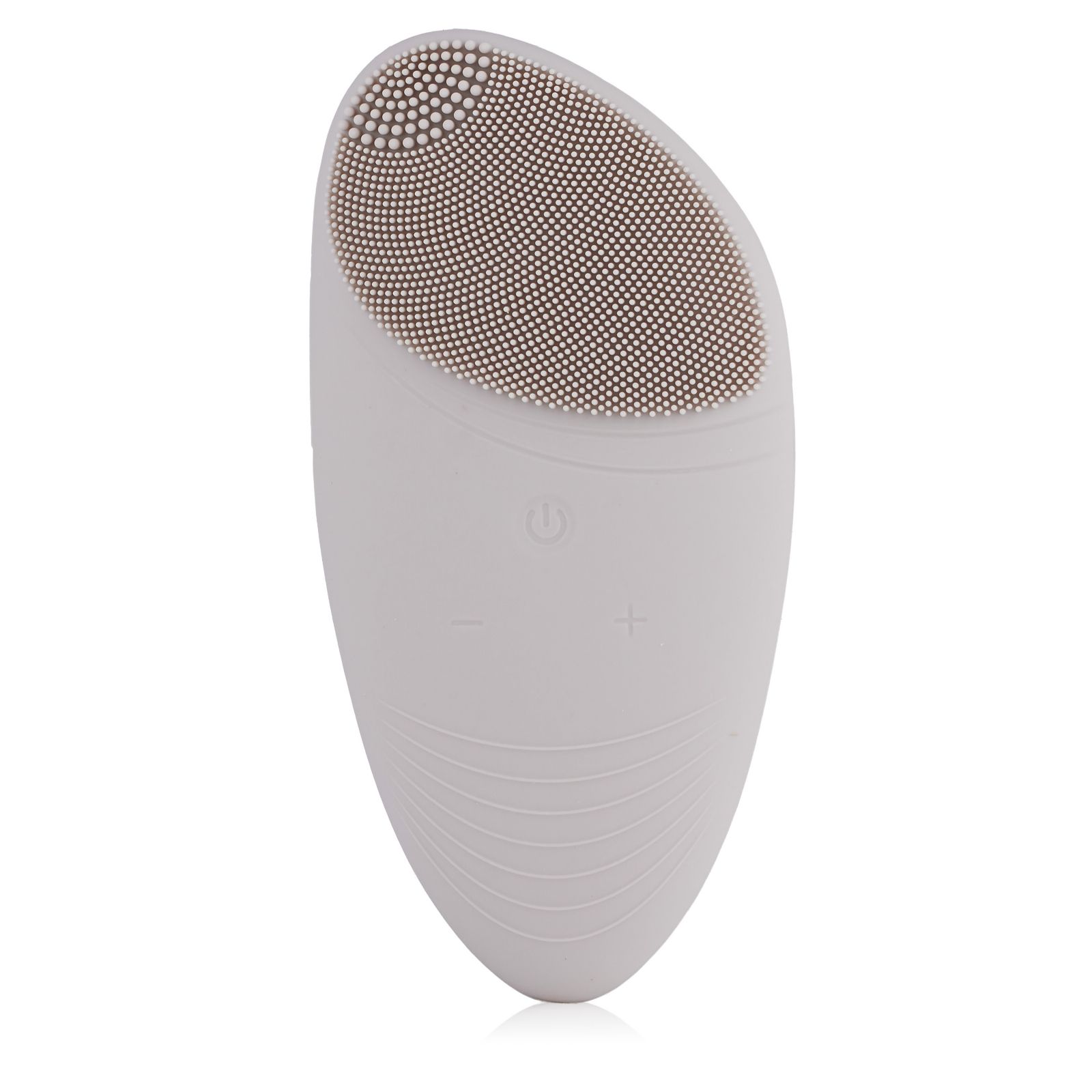 Tili Silicone Facial Cleansing Brush