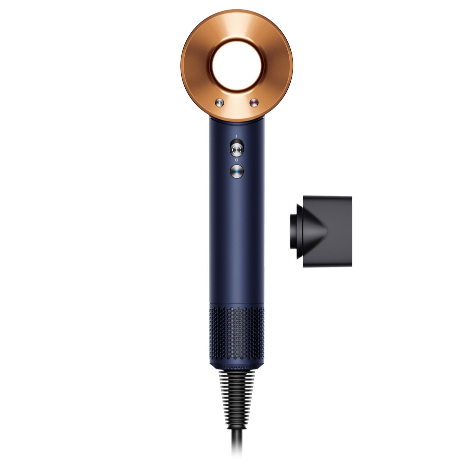 Dyson Supersonic Origin Hair Dryer